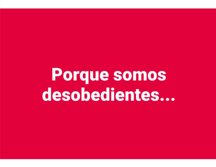 91573333_2647744995504576_7496971994781450240_n