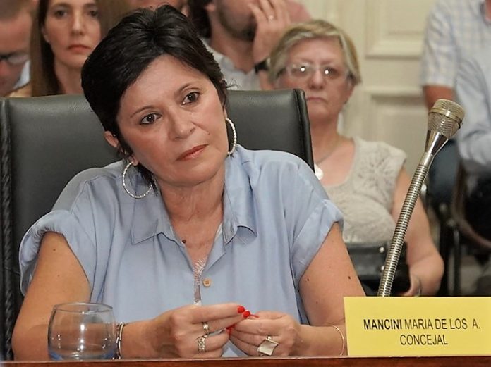 DSC01486