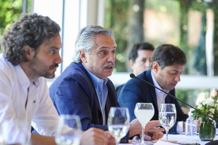 Intendentes 4