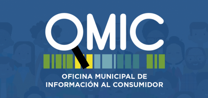 OMIC