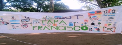 Sin título
