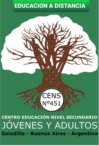 Sin título