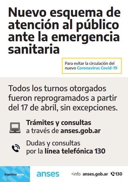 Sin título