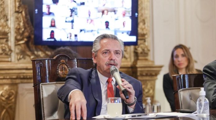 Sin título
