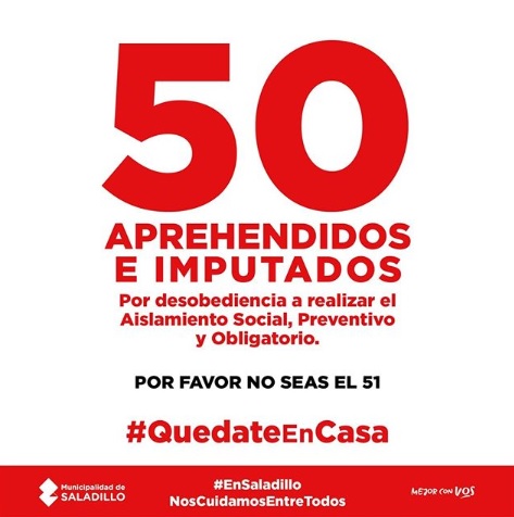 Sin título