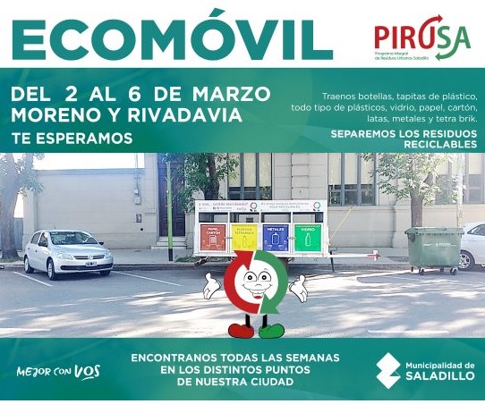 Sin título