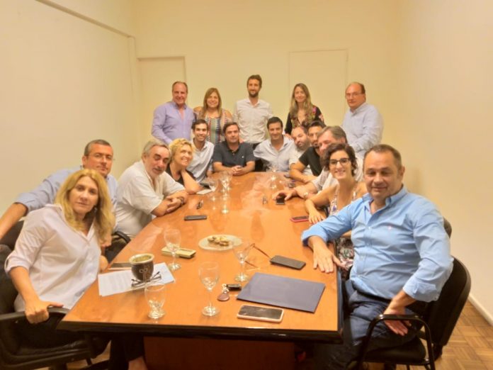 intendente-salomon-reunion