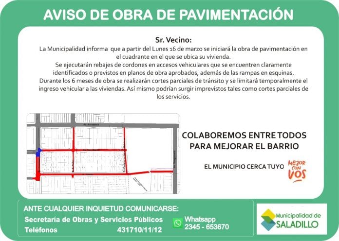 obras-pavimento