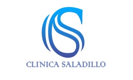 clinica