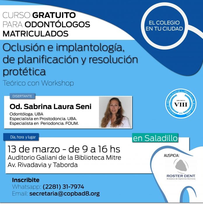 curso seni en saladollo 1080x1080