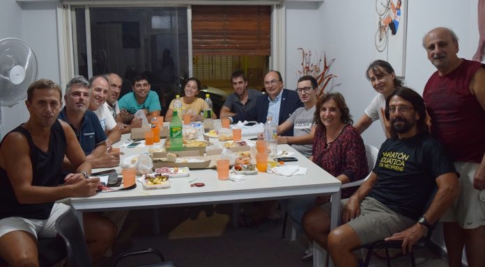 fiesta2
