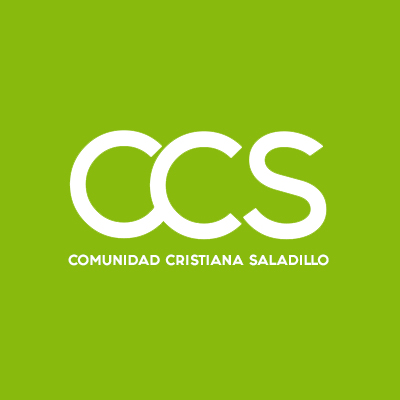 logo3