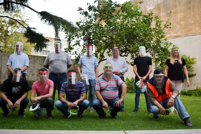 mascaras3