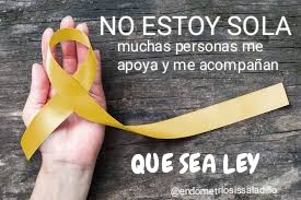 que sea ley