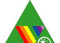 CESPAZ activa un Protocolo para sus servicios