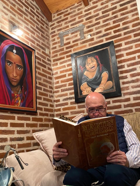 2 (1)