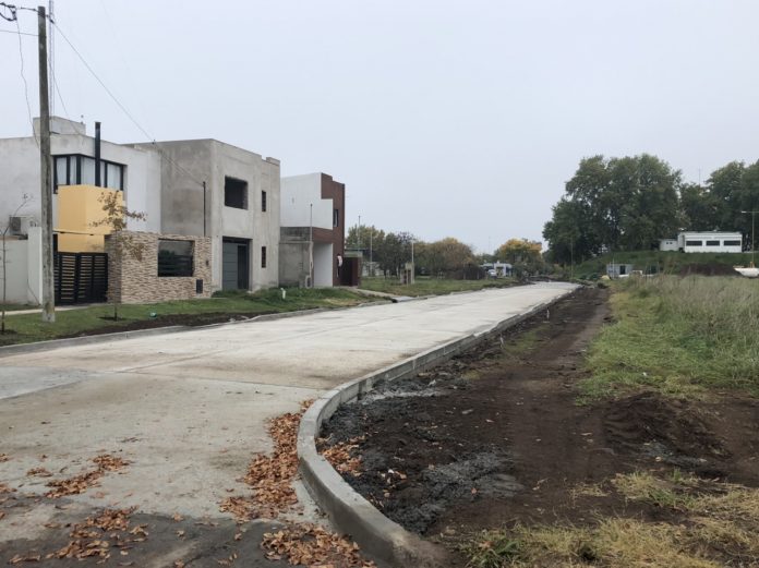 803932B0-5734-49AD-A12C-DF11D591A08B