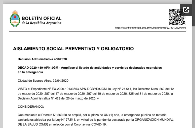 Sin título