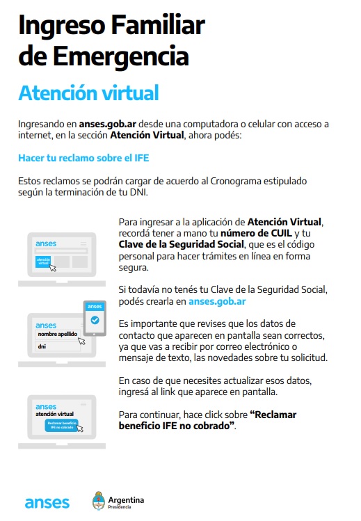 Sin título