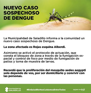 Sin título