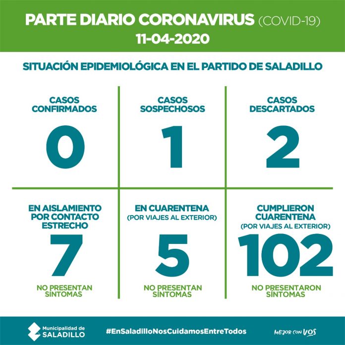 WhatsApp Image 2020-04-11 at 20.05.42
