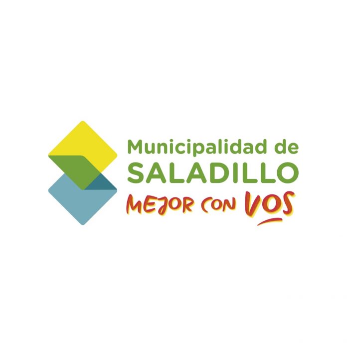 logo-m