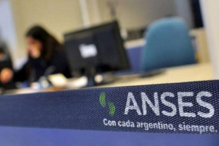 Anses - IFE con CBU