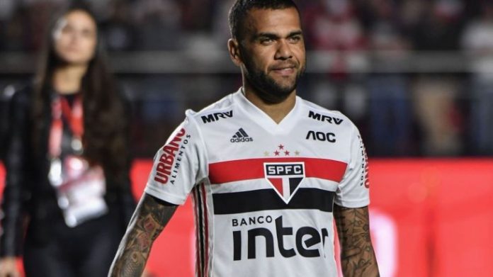 dani-alves-san-pablo