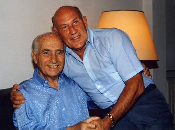 fangio6