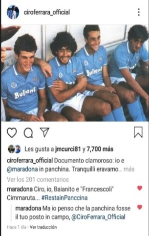 marado (2)