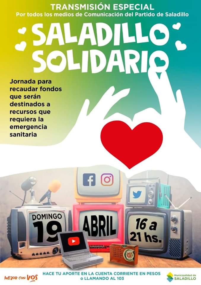 saladillosolidario19-abril