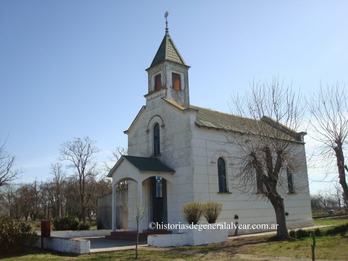 11-capilla_estancia