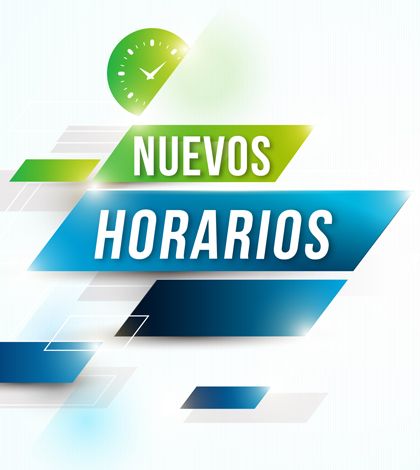 1cb643905f465891d44c820c7412438a