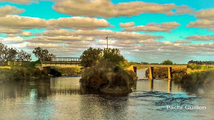 PUENTE-DE-GORBEA-PACHI-GUILLEN