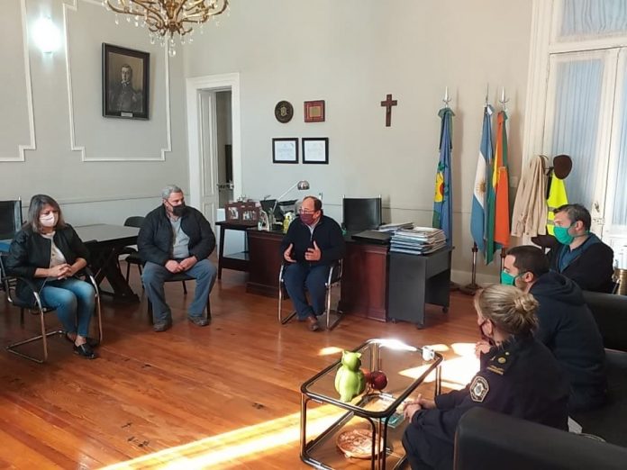 WhatsApp Image 2020-05-13 at 19.25.34 (1)