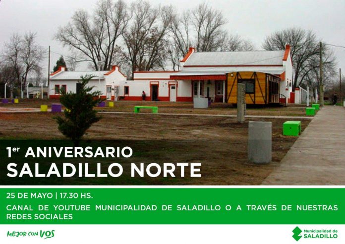 saladillo-saladillonorte-aniversario