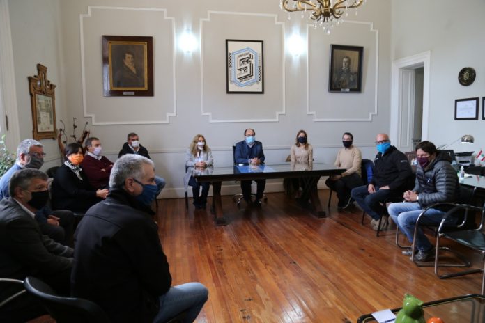 WhatsApp-Image-2020-05-26-at-16.57.14