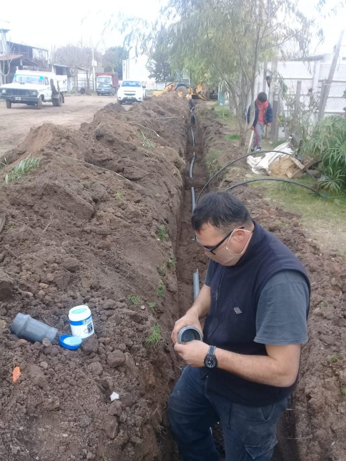 ampliacion6