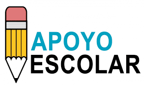 descarga (1)