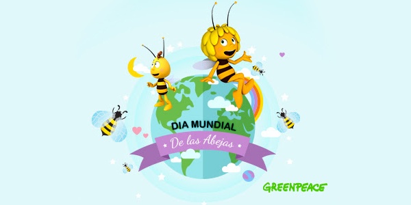 greenpeace_dia-mundial-abejas-SOS-Maya