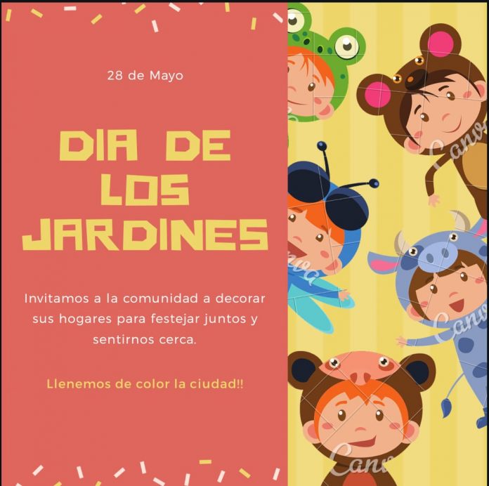 invitacion Esperanza.jpeg