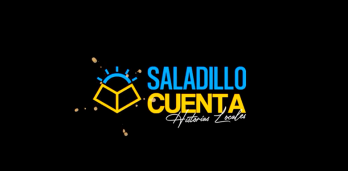 logo Saladillo Cuenta