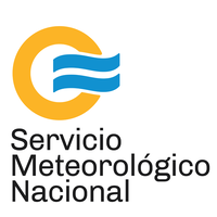 servicio