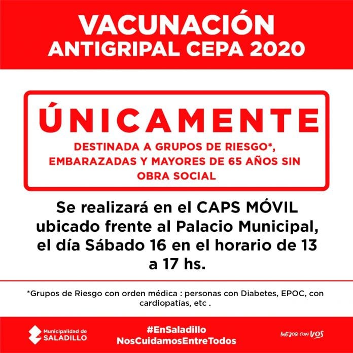 vacunacion232