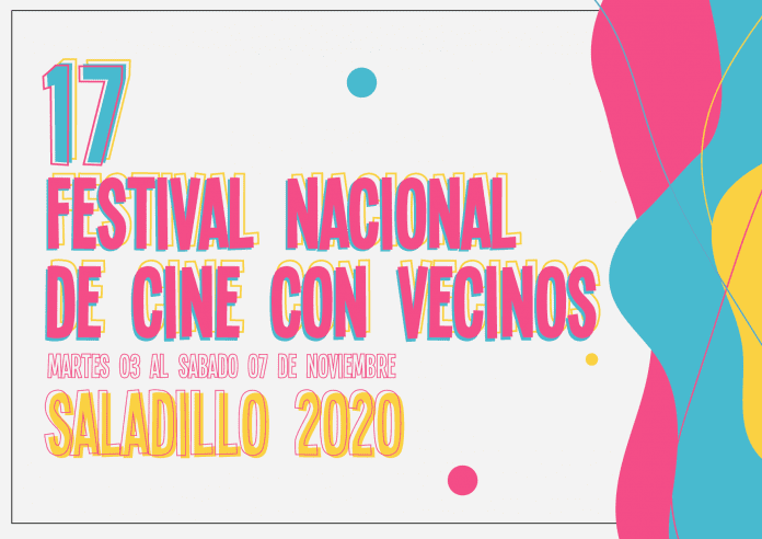 17 FEST NAC CCV