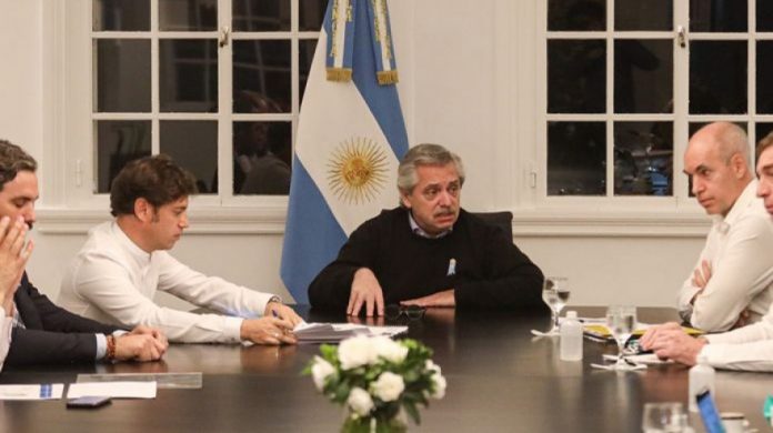 alberto-axel-horacio-959941