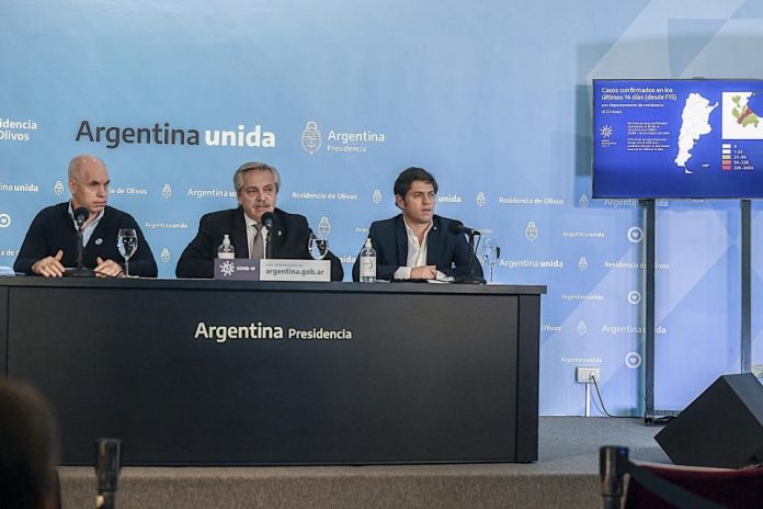 5-a-presidencia-20-283-29