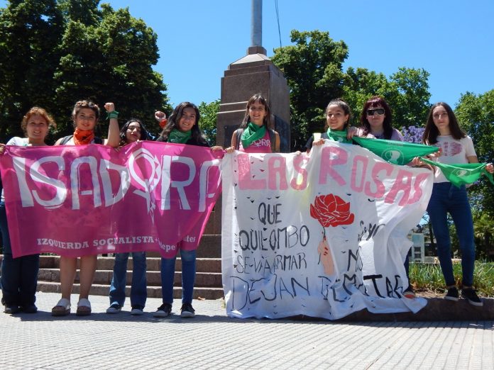 las-rosas-saladillo
