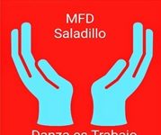 El Movimiento Federal de Danza Saladillo presentará el protocolo para la reactivación de la actividad