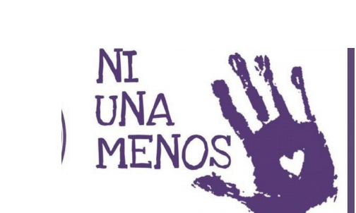 Sin título